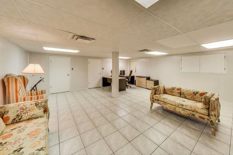 Tiny photo for 2439 Greenwood Road, Northbrook, IL 60062 (MLS # 12435601)