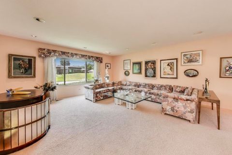 Tiny photo for 2439 Greenwood Road, Northbrook, IL 60062 (MLS # 12435601)