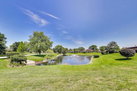 Tiny photo for 2439 Greenwood Road, Northbrook, IL 60062 (MLS # 12435601)