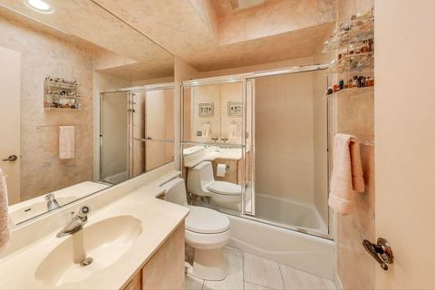 Tiny photo for 2439 Greenwood Road, Northbrook, IL 60062 (MLS # 12435601)