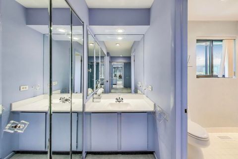 Tiny photo for 2439 Greenwood Road, Northbrook, IL 60062 (MLS # 12435601)