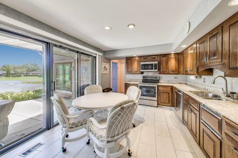 Tiny photo for 2439 Greenwood Road, Northbrook, IL 60062 (MLS # 12435601)