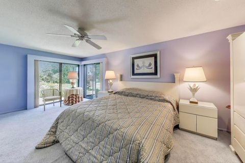 Tiny photo for 2439 Greenwood Road, Northbrook, IL 60062 (MLS # 12435601)