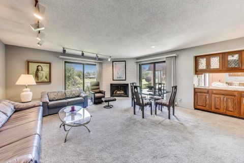 Tiny photo for 2439 Greenwood Road, Northbrook, IL 60062 (MLS # 12435601)