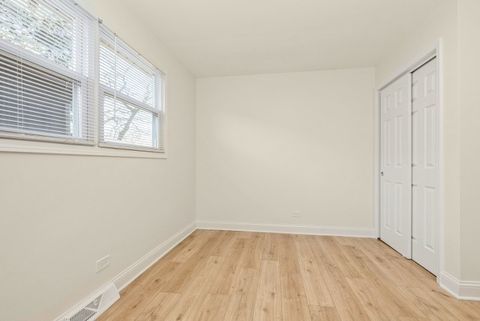 Tiny photo for 505 E 146TH Street, Dolton, IL 60419 (MLS # 12588480)