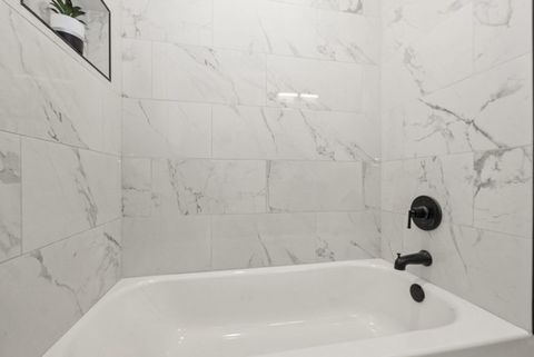 Tiny photo for 505 E 146TH Street, Dolton, IL 60419 (MLS # 12588480)