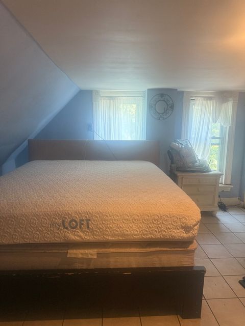 Tiny photo for 14131 Lincoln Avenue, Dolton, IL 60419 (MLS # 12437074)