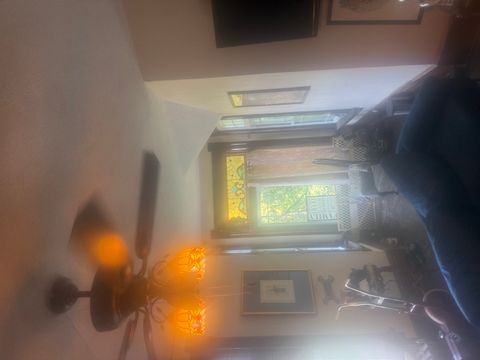 Tiny photo for 14131 Lincoln Avenue, Dolton, IL 60419 (MLS # 12437074)