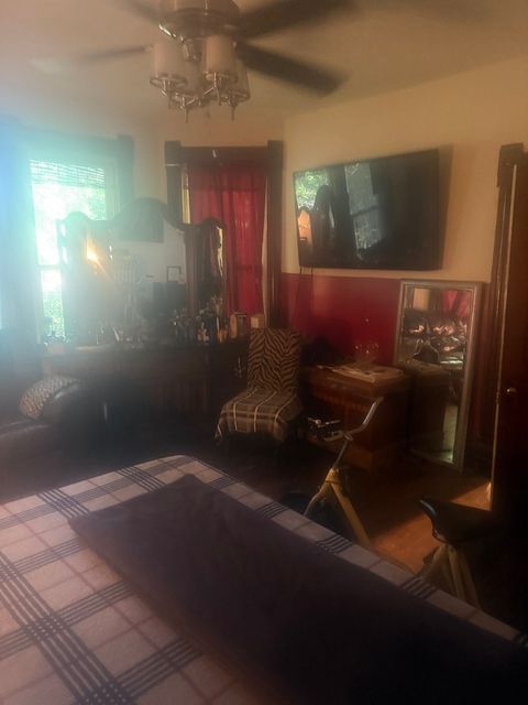 Tiny photo for 14131 Lincoln Avenue, Dolton, IL 60419 (MLS # 12437074)