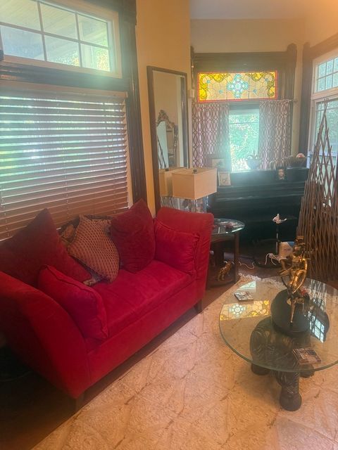 Tiny photo for 14131 Lincoln Avenue, Dolton, IL 60419 (MLS # 12437074)