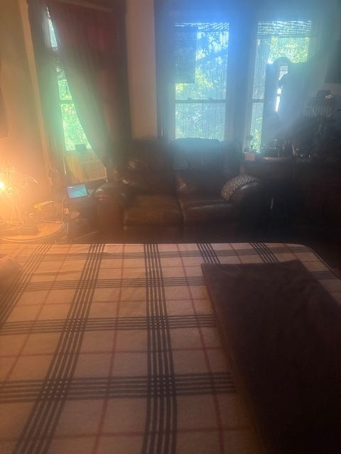 Tiny photo for 14131 Lincoln Avenue, Dolton, IL 60419 (MLS # 12437074)