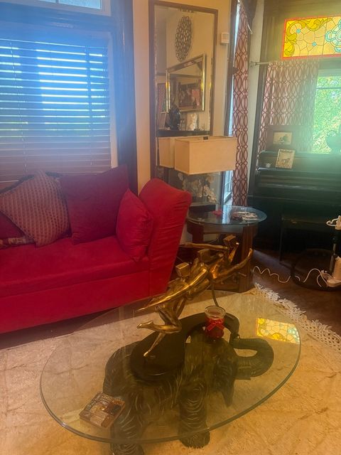 Tiny photo for 14131 Lincoln Avenue, Dolton, IL 60419 (MLS # 12437074)