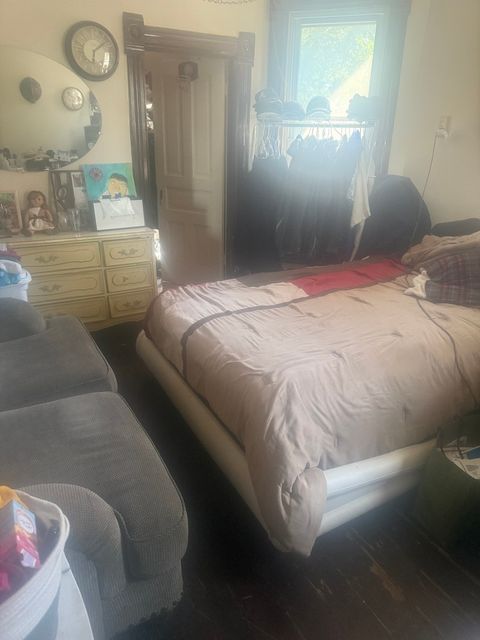 Tiny photo for 14131 Lincoln Avenue, Dolton, IL 60419 (MLS # 12437074)