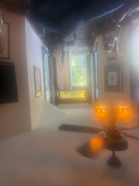 Tiny photo for 14131 Lincoln Avenue, Dolton, IL 60419 (MLS # 12437074)