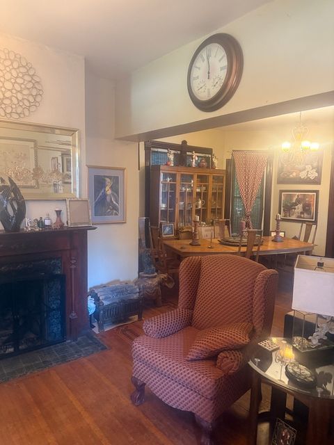 Tiny photo for 14131 Lincoln Avenue, Dolton, IL 60419 (MLS # 12437074)