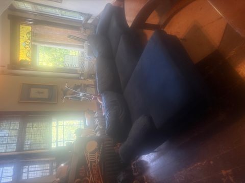 Tiny photo for 14131 Lincoln Avenue, Dolton, IL 60419 (MLS # 12437074)