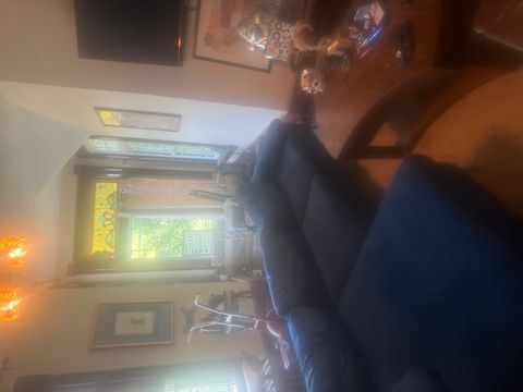 Tiny photo for 14131 Lincoln Avenue, Dolton, IL 60419 (MLS # 12437074)