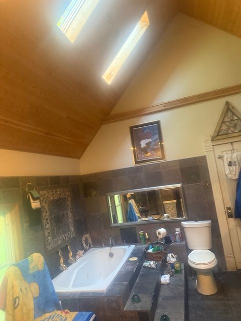 Tiny photo for 14131 Lincoln Avenue, Dolton, IL 60419 (MLS # 12437074)