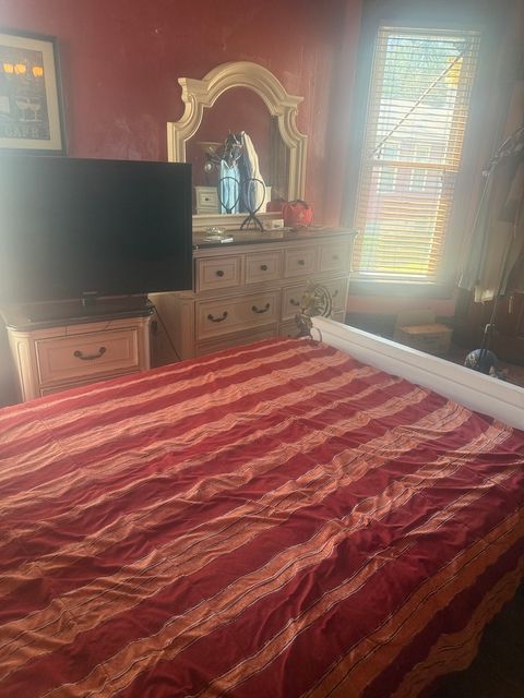 Tiny photo for 14131 Lincoln Avenue, Dolton, IL 60419 (MLS # 12437074)