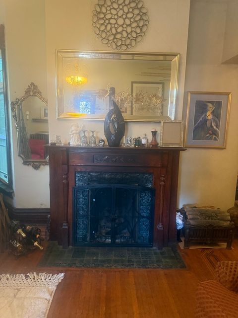 Tiny photo for 14131 Lincoln Avenue, Dolton, IL 60419 (MLS # 12437074)