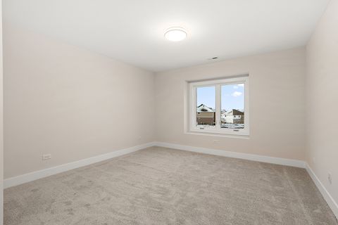 Tiny photo for 8137 Stanley Trail S, Frankfort, IL 60423 (MLS # 12546619)