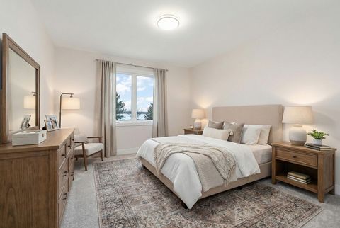 Tiny photo for 8137 Stanley Trail S, Frankfort, IL 60423 (MLS # 12546619)