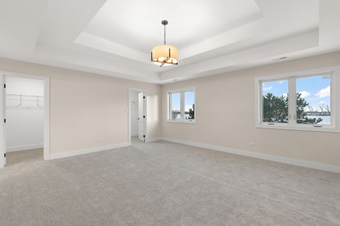 Tiny photo for 8137 Stanley Trail S, Frankfort, IL 60423 (MLS # 12546619)