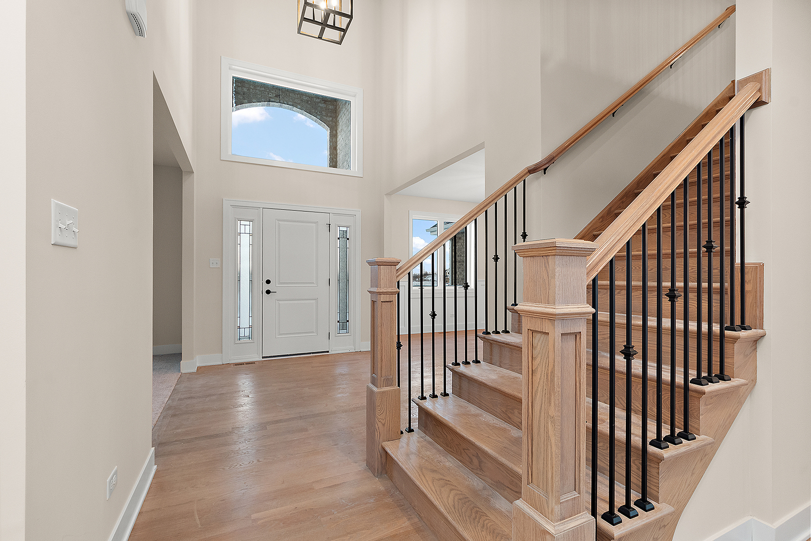 8137 Stanley Trail S