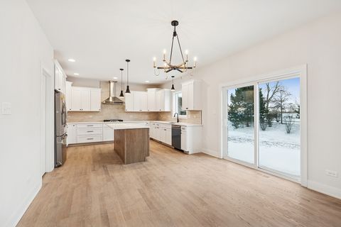 Tiny photo for 8137 Stanley Trail S, Frankfort, IL 60423 (MLS # 12546619)