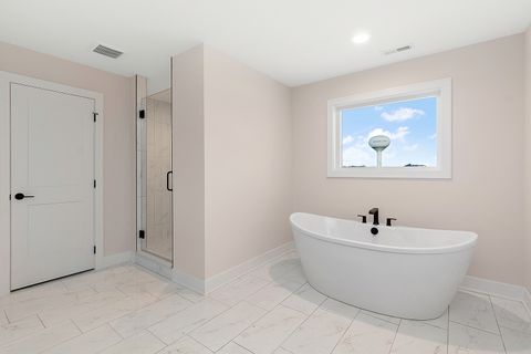 Tiny photo for 8137 Stanley Trail S, Frankfort, IL 60423 (MLS # 12546619)