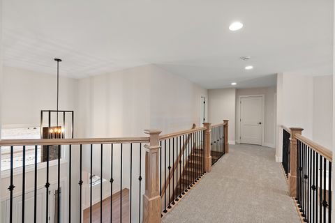 Tiny photo for 8137 Stanley Trail S, Frankfort, IL 60423 (MLS # 12546619)