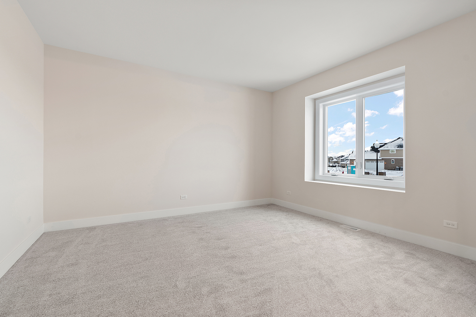 8137 Stanley Trail S