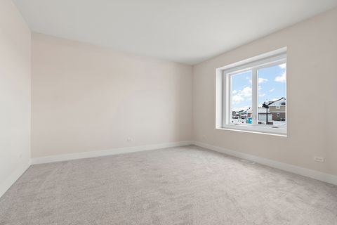 Tiny photo for 8137 Stanley Trail S, Frankfort, IL 60423 (MLS # 12546619)