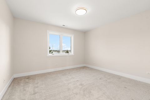 Tiny photo for 8137 Stanley Trail S, Frankfort, IL 60423 (MLS # 12546619)