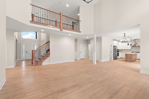 Tiny photo for 8137 Stanley Trail S, Frankfort, IL 60423 (MLS # 12546619)