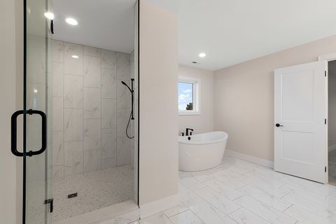 Tiny photo for 8137 Stanley Trail S, Frankfort, IL 60423 (MLS # 12546619)