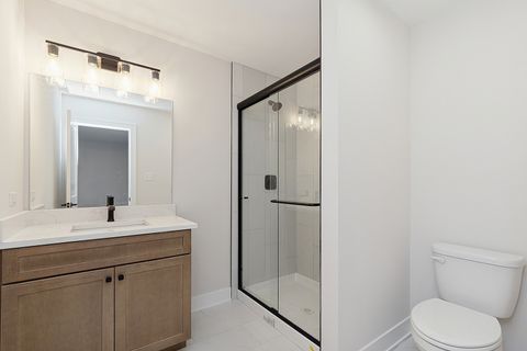 Tiny photo for 8137 Stanley Trail S, Frankfort, IL 60423 (MLS # 12546619)