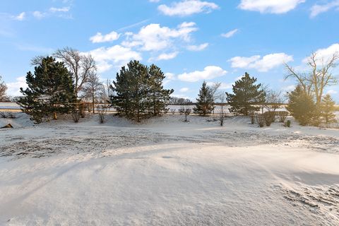 Tiny photo for 8137 Stanley Trail S, Frankfort, IL 60423 (MLS # 12546619)