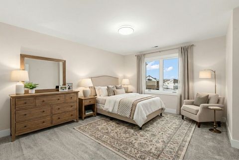 Tiny photo for 8137 Stanley Trail S, Frankfort, IL 60423 (MLS # 12546619)