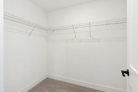 Tiny photo for 8137 Stanley Trail S, Frankfort, IL 60423 (MLS # 12546619)