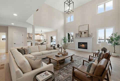 Tiny photo for 8137 Stanley Trail S, Frankfort, IL 60423 (MLS # 12546619)