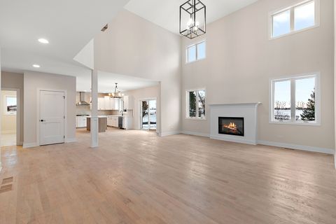 Tiny photo for 8137 Stanley Trail S, Frankfort, IL 60423 (MLS # 12546619)