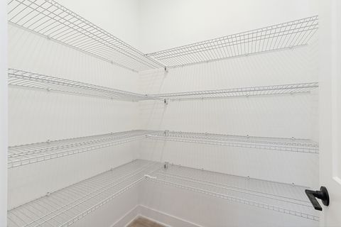 Tiny photo for 8137 Stanley Trail S, Frankfort, IL 60423 (MLS # 12546619)