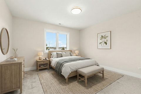 Tiny photo for 8137 Stanley Trail S, Frankfort, IL 60423 (MLS # 12546619)