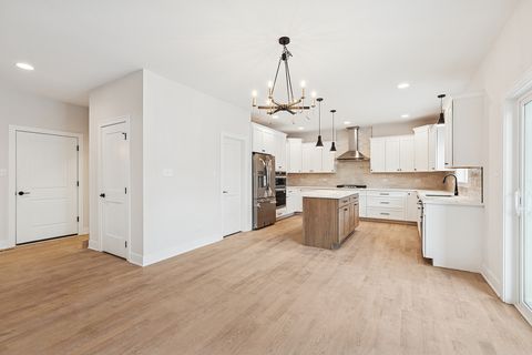 Tiny photo for 8137 Stanley Trail S, Frankfort, IL 60423 (MLS # 12546619)