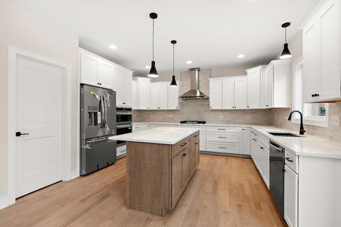 Tiny photo for 8137 Stanley Trail S, Frankfort, IL 60423 (MLS # 12546619)