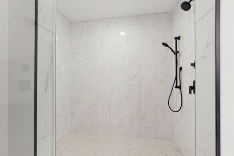 Tiny photo for 8137 Stanley Trail S, Frankfort, IL 60423 (MLS # 12546619)