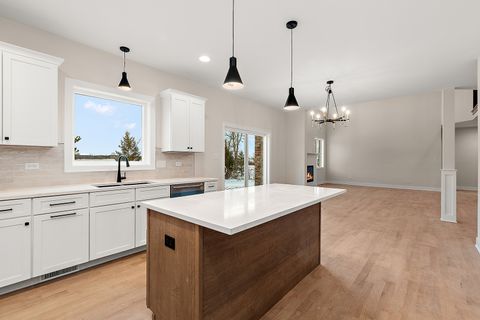 Tiny photo for 8137 Stanley Trail S, Frankfort, IL 60423 (MLS # 12546619)