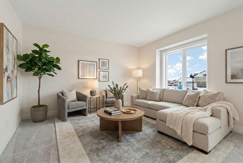 Tiny photo for 8137 Stanley Trail S, Frankfort, IL 60423 (MLS # 12546619)