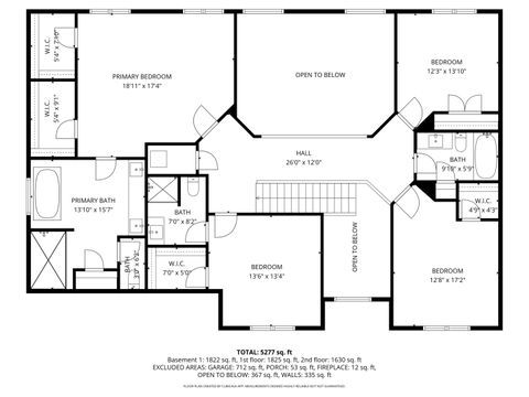 Tiny photo for 8137 Stanley Trail S, Frankfort, IL 60423 (MLS # 12546619)